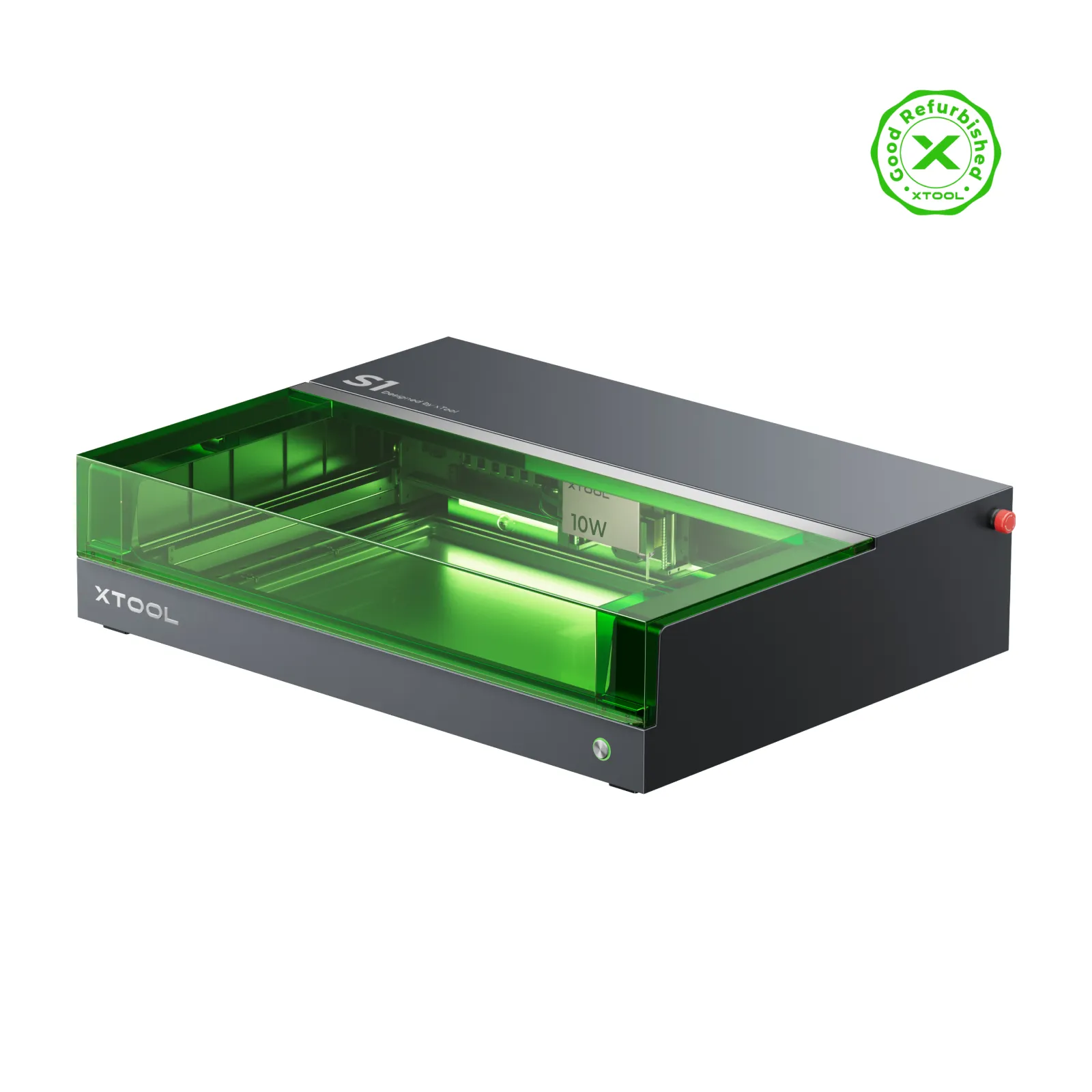 New Product & EDU & Giftcard