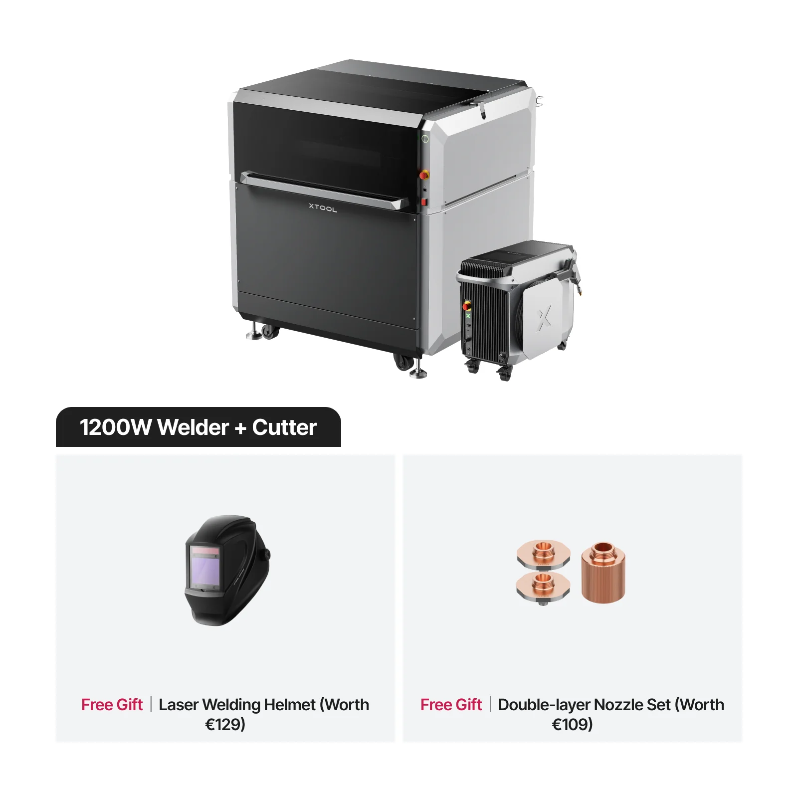 Product image 22
