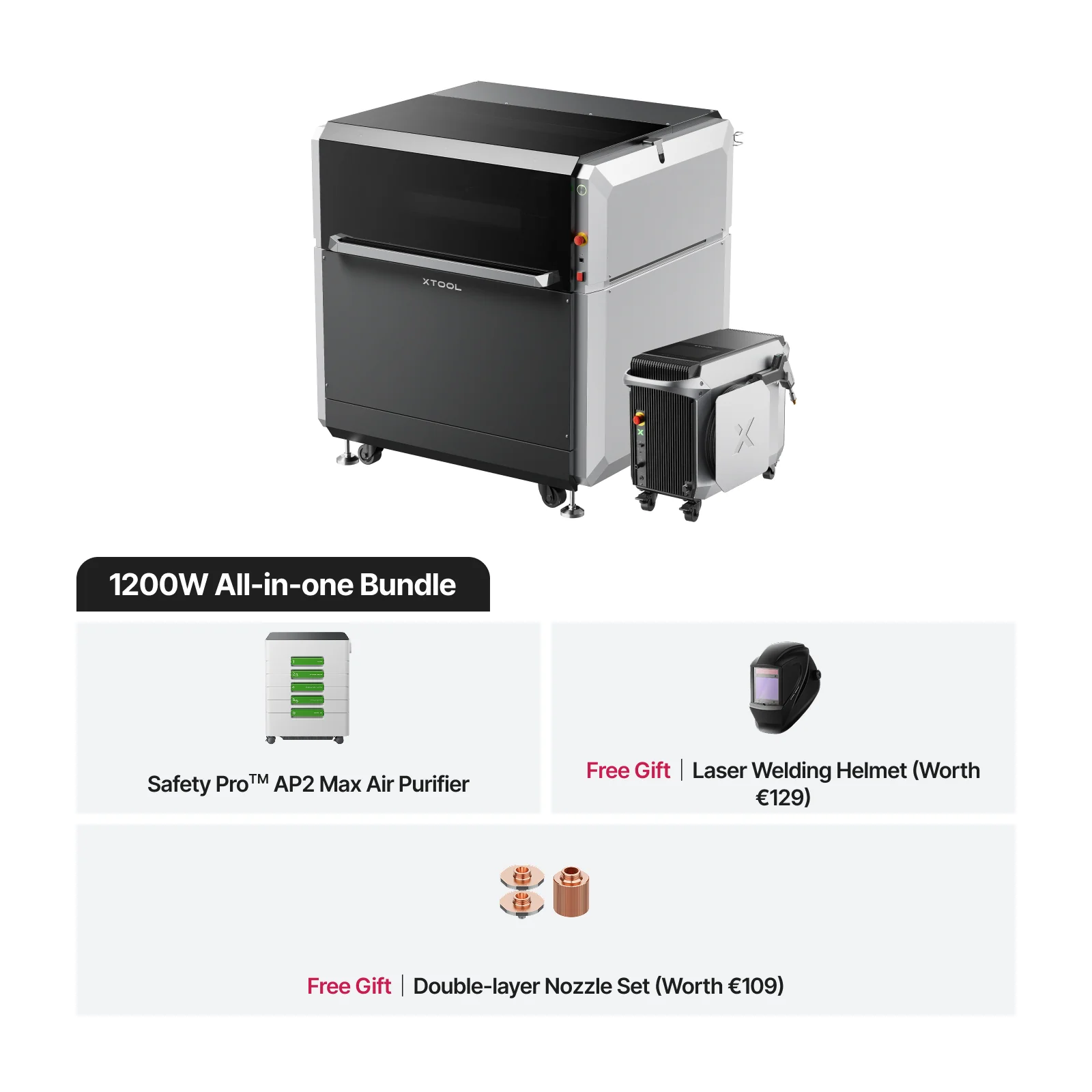 Product image 23